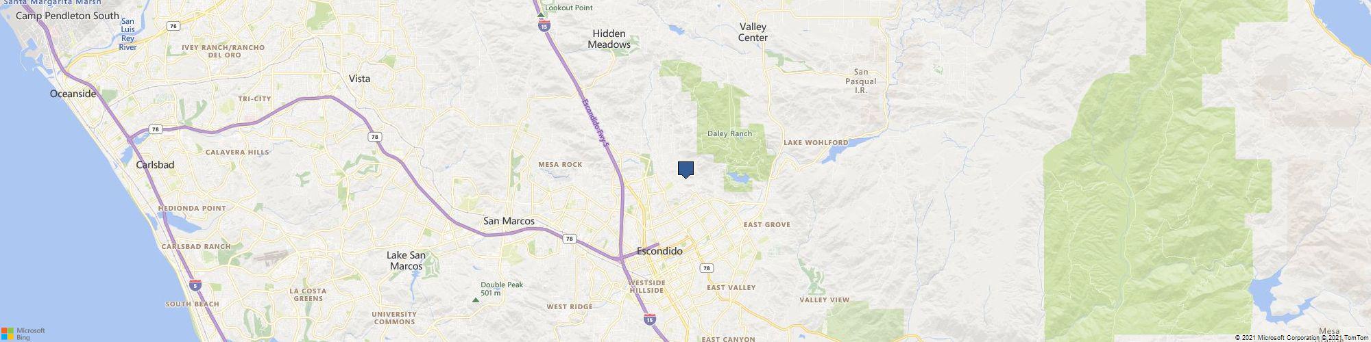 Patricias Portraits cover photo