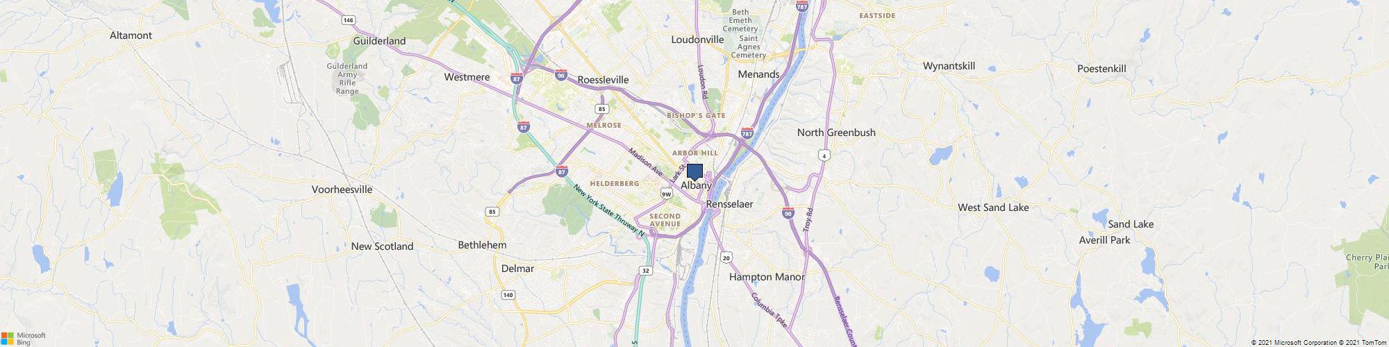 Ler magazine cover photo