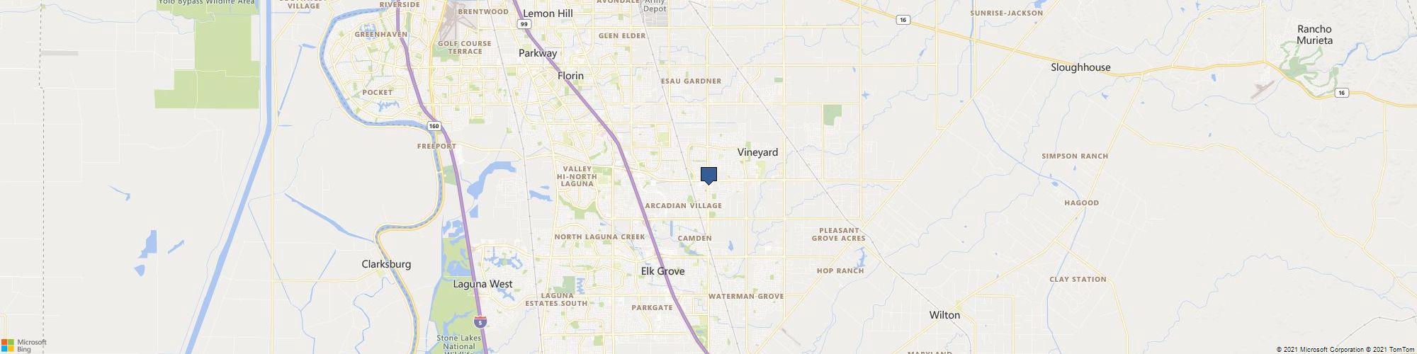 Coin Time Bitcoin ATM cover photo