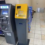 Coin Time Bitcoin ATM - photo 1