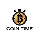 Coin Time Bitcoin ATM - photo 2