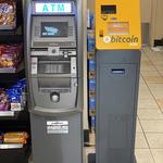 Coin Time Bitcoin ATM - photo 3