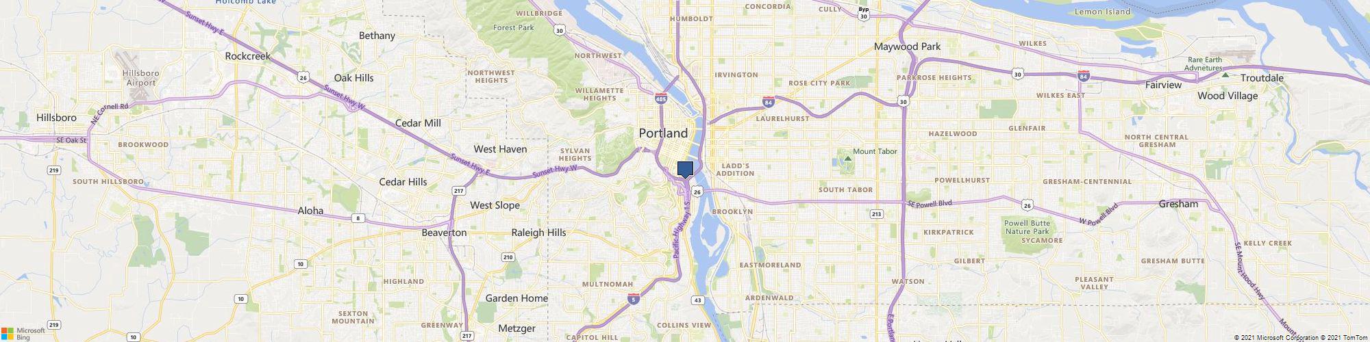 Zak of All Trades cover photo