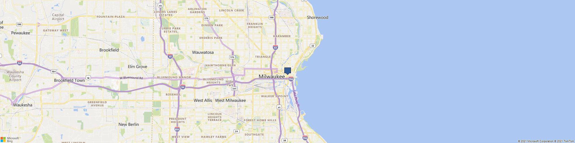 Terry Enterprise LLC cover photo