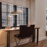 Westgate New York Grand Central Hotel - Hotels & Travel in New York