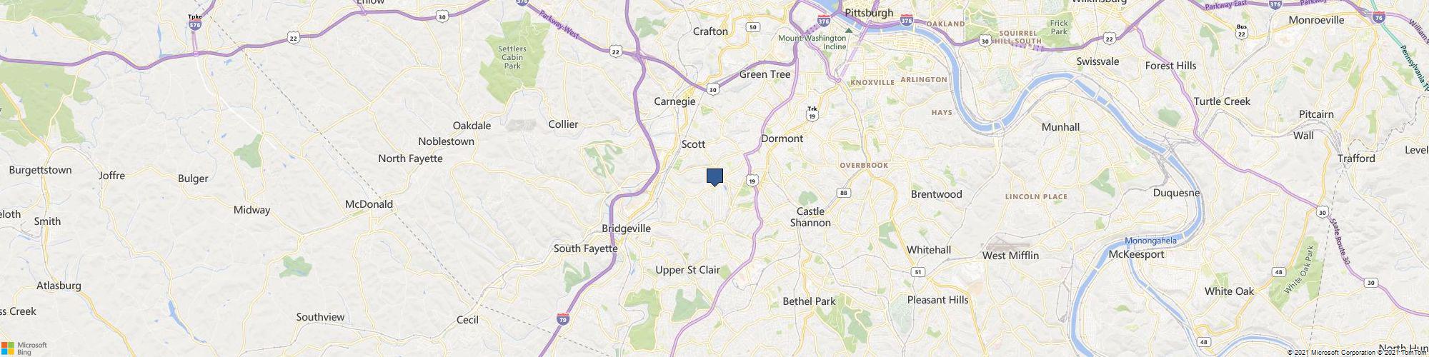 Pittsburgh Expert Locksmith cover photo