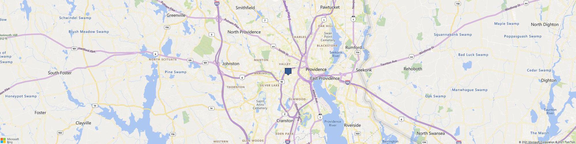 Providence Locksmith Master cover photo