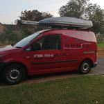GJ Electrical - photo 1