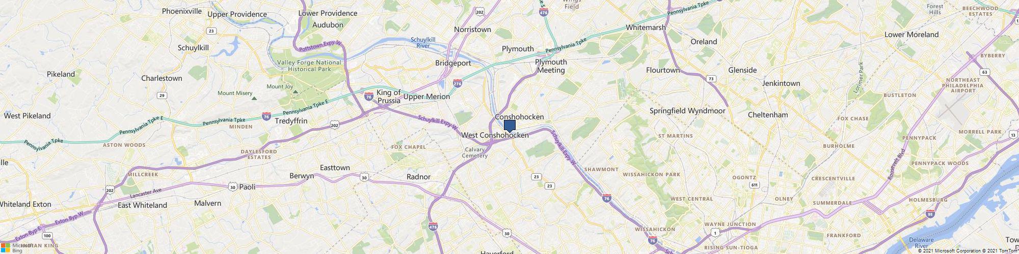 DiFiore Levin, LLC cover photo