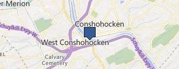 DiFiore Levin, LLC location map