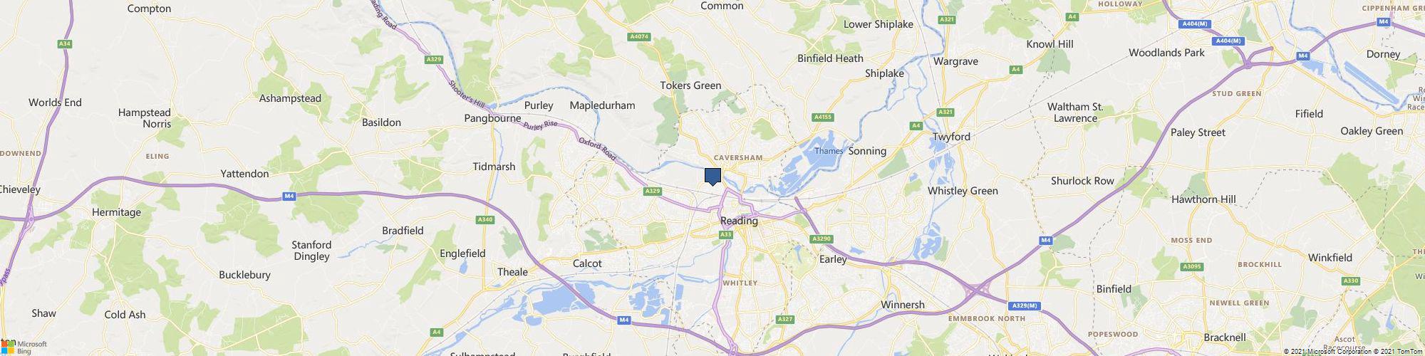 V-Tech Auto cover photo