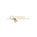 Denver Concrete Contractors CO - Home Builders & Building Contractors in Denver