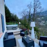 Gîte Les Deux Roches - photo 1