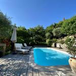 Gîte Les Deux Roches - photo 4