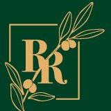 Gîte Les Deux Roches profile photo