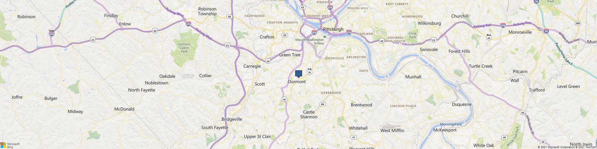 Pittsburgh 24 Hour Locksmith cover photo