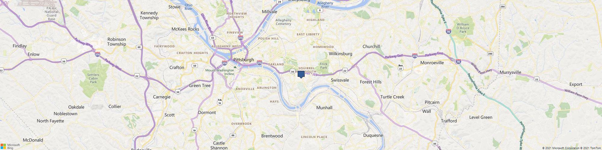 Pittsburgh Galaxy Locksmith cover photo