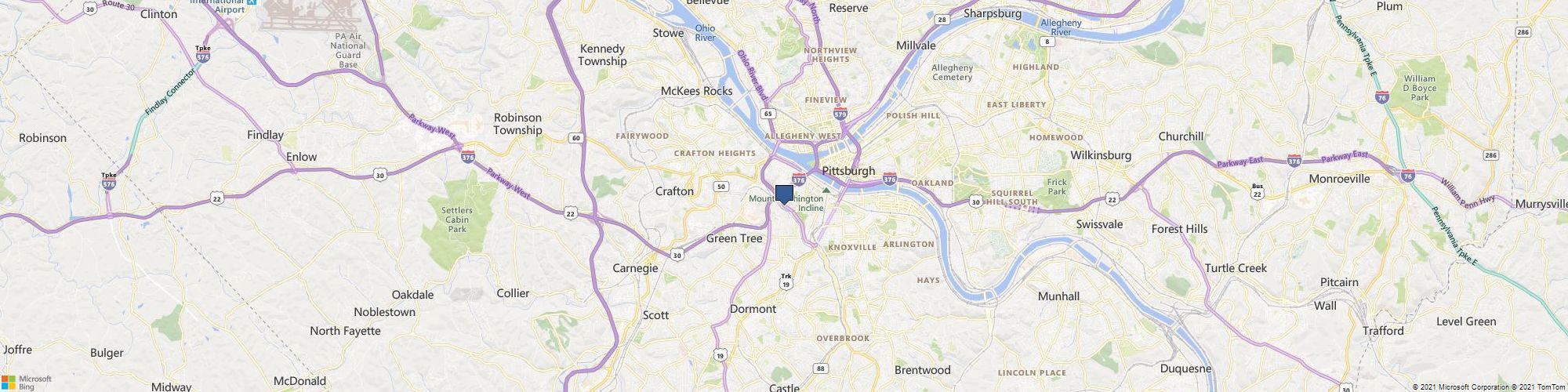 Pittsburgh-Locksmith-Security cover photo