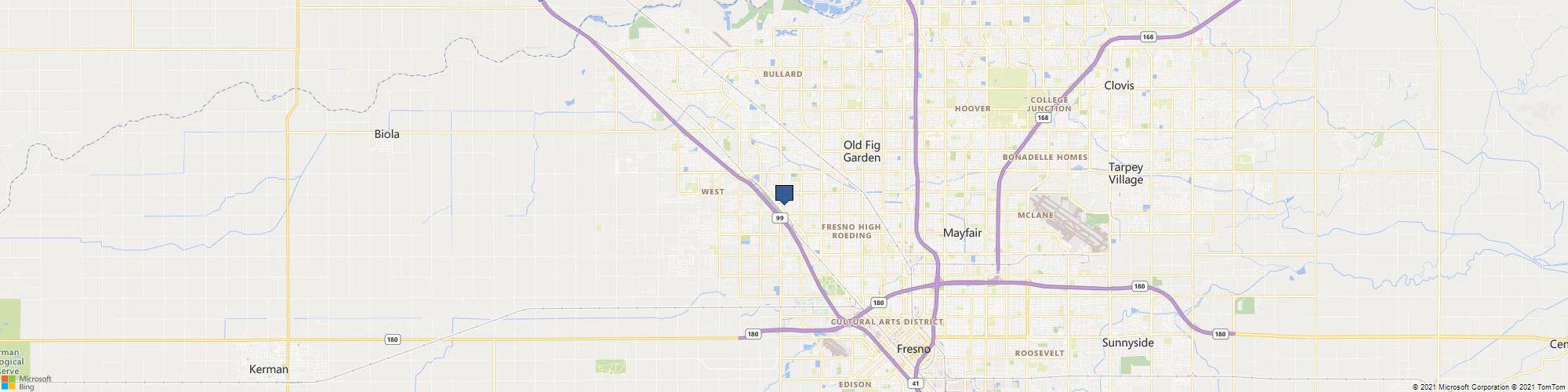 PMT Fleet Service cover photo