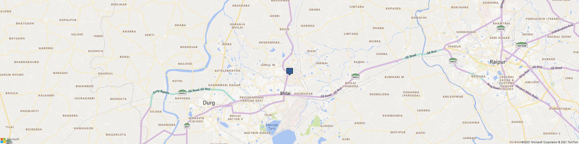 raymaxpaints cover photo