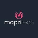 Mapzitech - IT Services & Computer Repair in Delhi