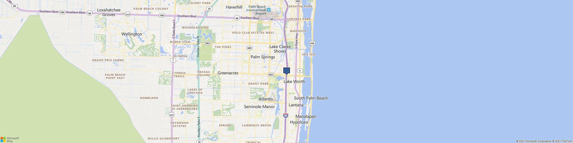 Just The Right Pressure cover photo