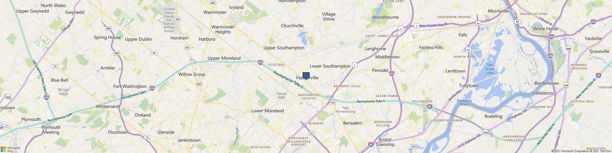 The Yard Keeper cover photo