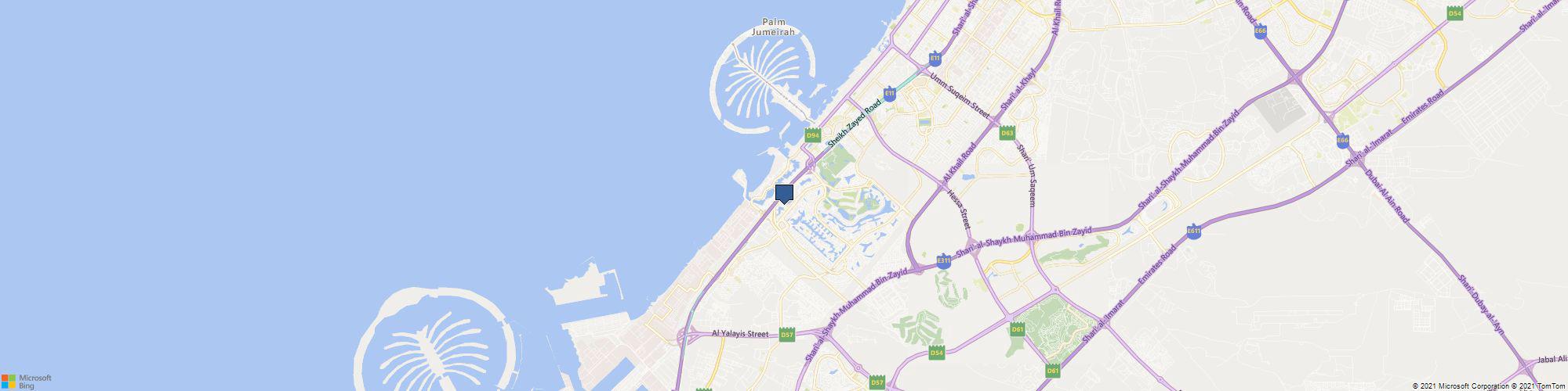 MHG Healthcare cover photo