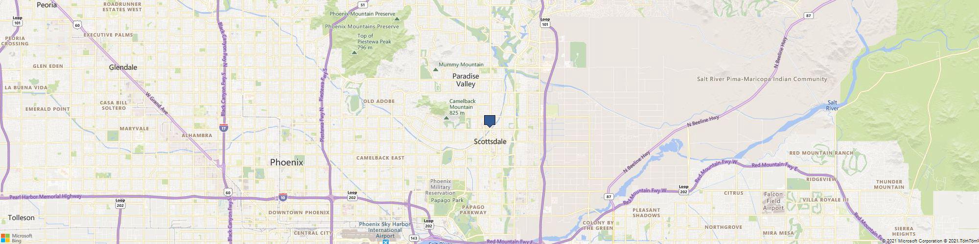 Quickbooks Repair Pro cover photo