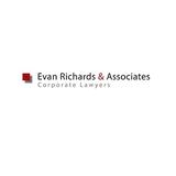 Evan Richards & Associates - Adelaide Business Lawyers
