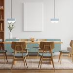 Royal Indian Furniture - photo 1