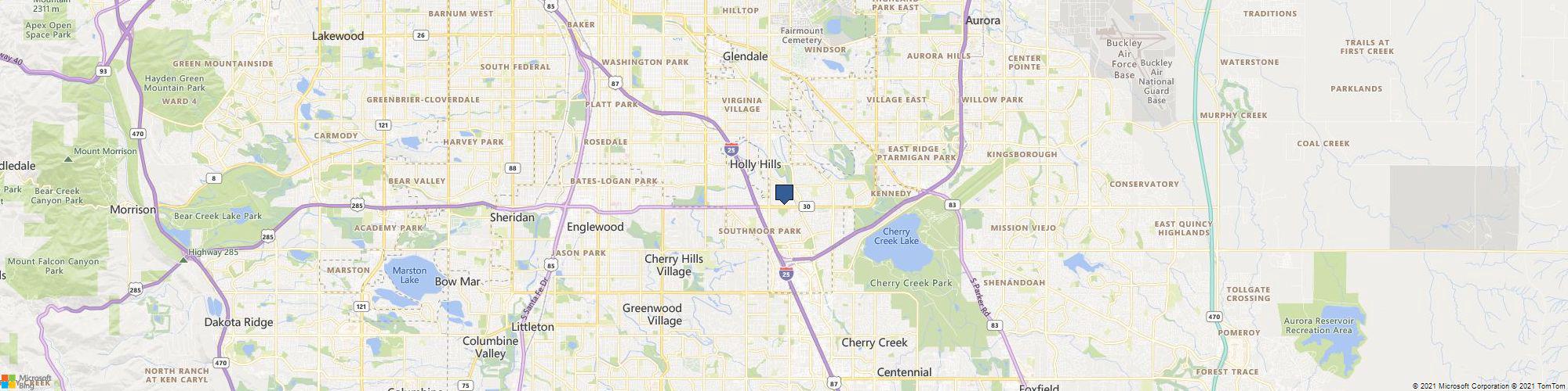 Radical Slim keto cover photo