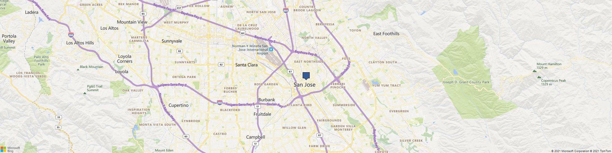 Guaranteed Plumbing, LLC cover photo