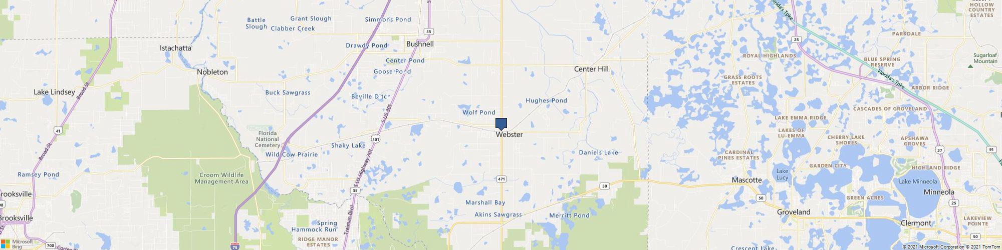 Handyman Specialist cover photo