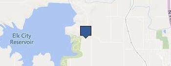 Lorenzos Paintless Dent Removal and Windshield Repair location map