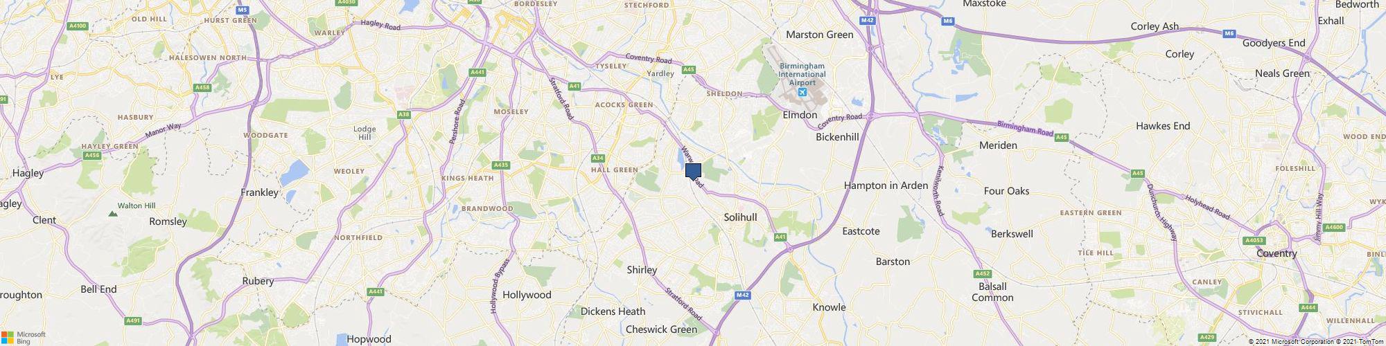 MJC Plumbing & Heating cover photo