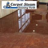 Carpet Steam Cleaning Perth - Carpet Cleaning in Perth
