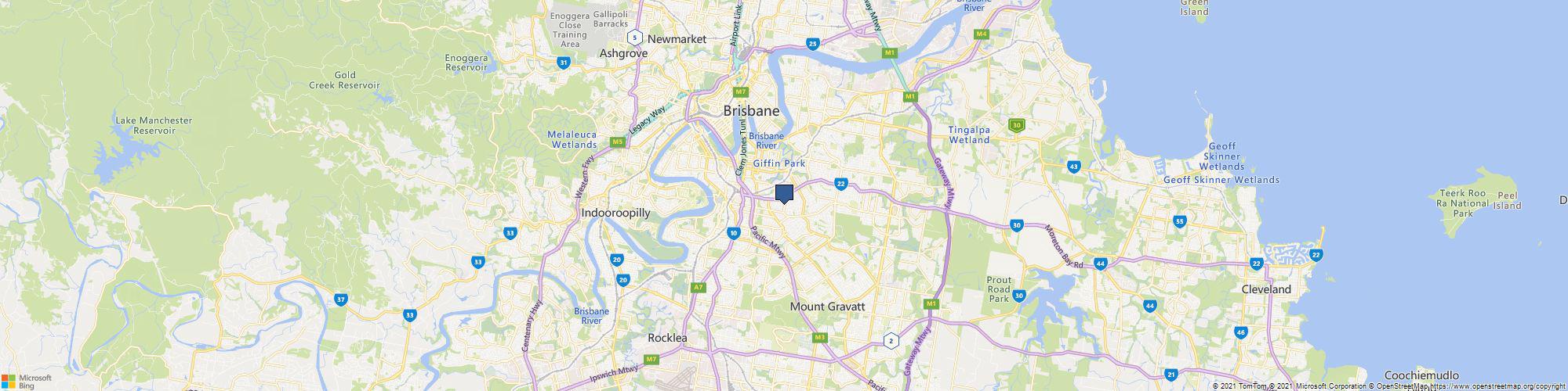 QLD Migration Heritage- Invest and Migrate in Brisbane cover photo