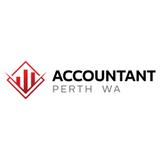 Accountant Perth - Accountants in Perth