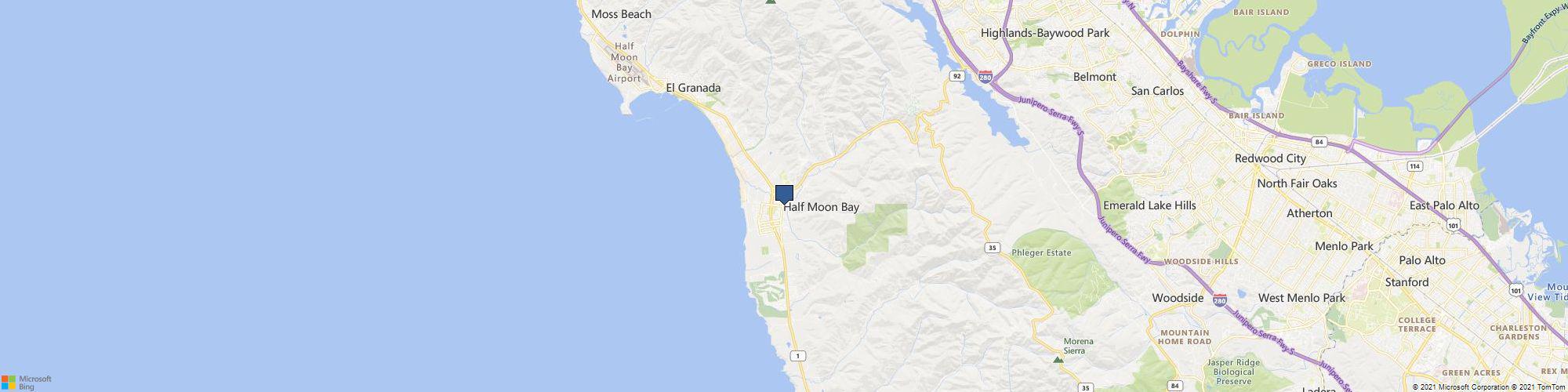 Apex Plumbing and Electrical Services cover photo