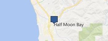 Apex Plumbing and Electrical Services location map