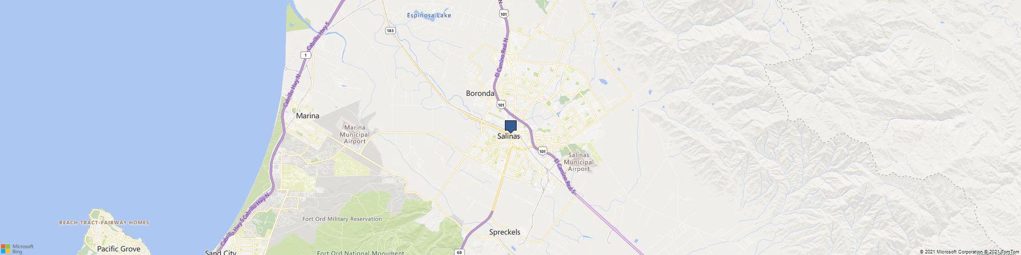 The Rock Carpet Cleaning cover photo