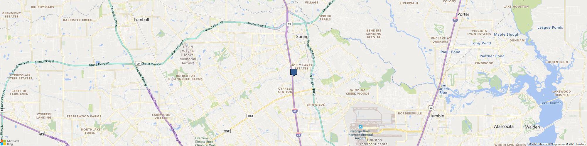 Design Tech Homes cover photo