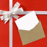 A&B Graphics - photo 3