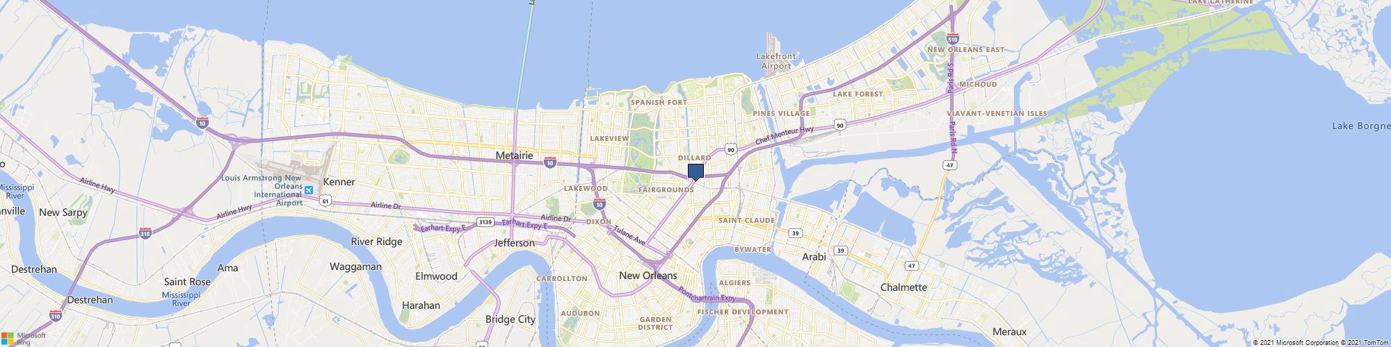 Q. Hair Regrowth Spray cover photo