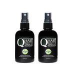 Q. Hair Regrowth Spray - photo 1