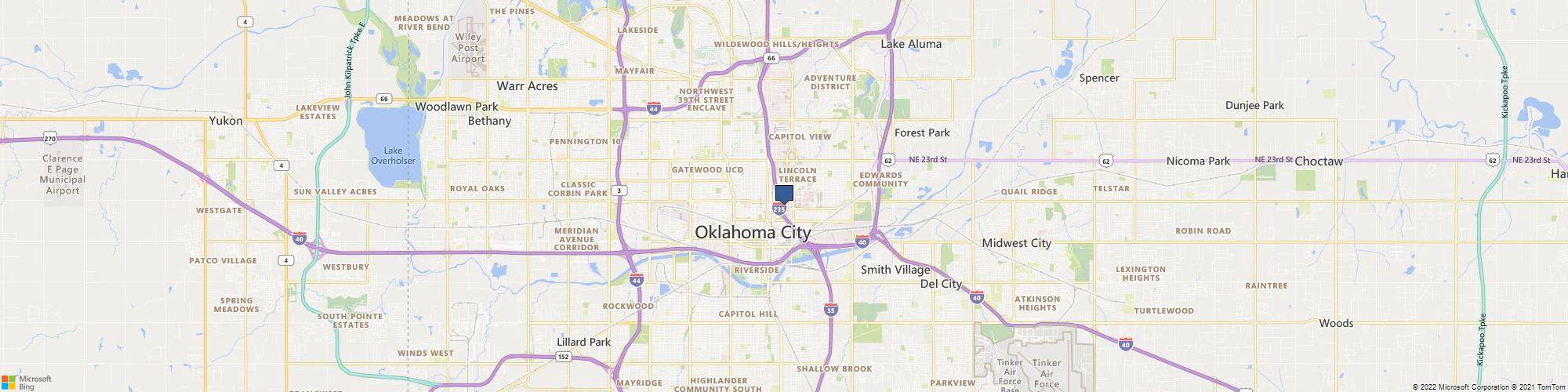 NE Remodeling Experts cover photo