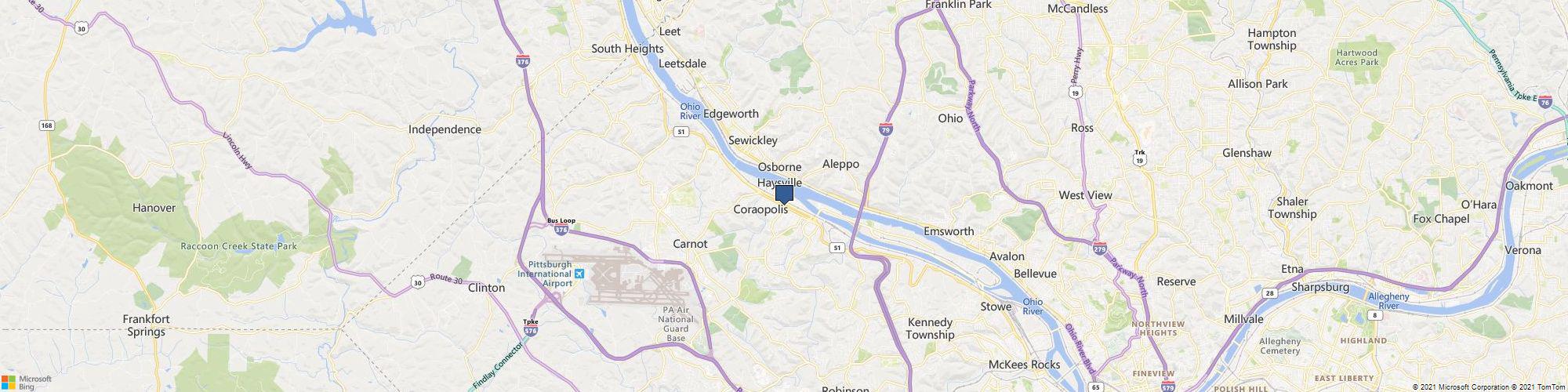 HS Gislon cover photo