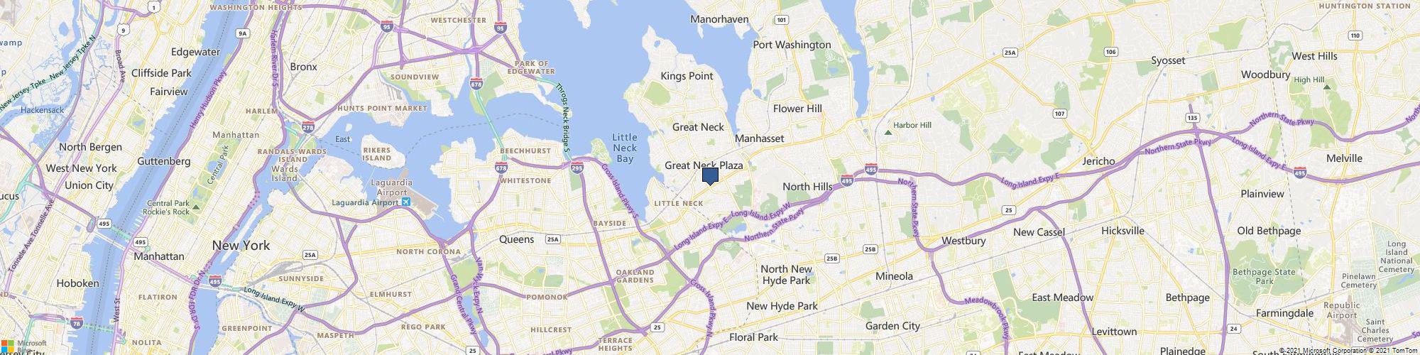 Passes Dental Care cover photo