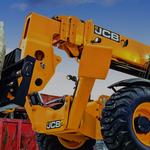 Atraining Services - Forklift Truck Training - Burnley - photo 1